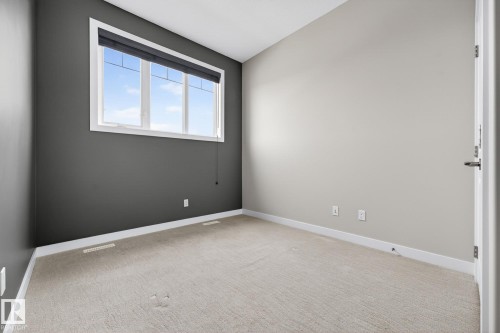 433 Meadowview Drive, Fort Saskatchewan, AB - Indoor Photo Showing Other Room