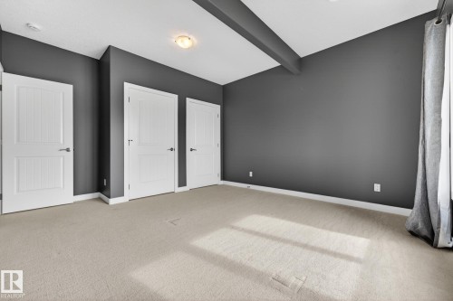 433 Meadowview Drive, Fort Saskatchewan, AB - Indoor Photo Showing Other Room