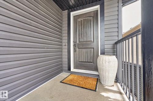 433 Meadowview Drive, Fort Saskatchewan, AB - Outdoor With Exterior