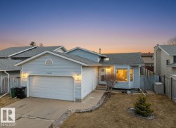 14523 32 Street  Edmonton, AB T5Y 2L2