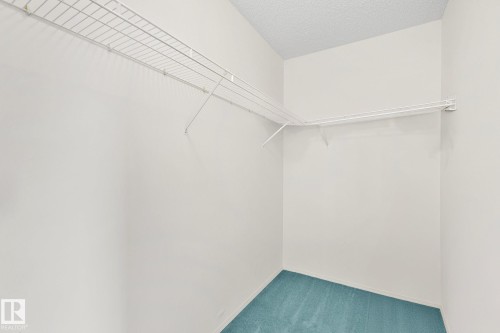 2 Creekside Way, Spruce Grove, AB - Indoor With Storage