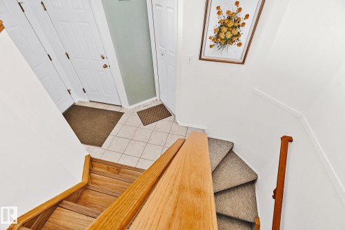 2 Creekside Way, Spruce Grove, AB - Indoor Photo Showing Other Room