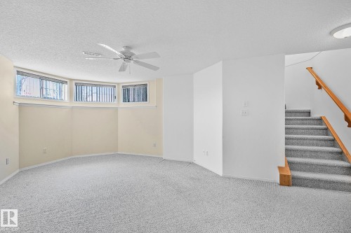 2 Creekside Way, Spruce Grove, AB - Indoor Photo Showing Other Room