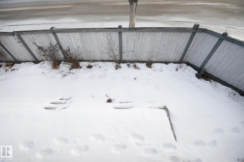 2 Creekside Way, Spruce Grove, AB - Outdoor