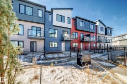 82 11910 35 Avenue Edmonton, AB T6W 4Z8