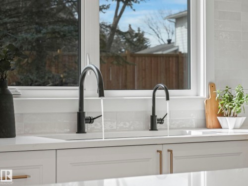 240 Westridge Road, Edmonton, AB - Indoor