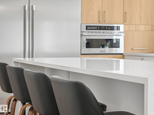 240 Westridge Road, Edmonton, AB - Indoor