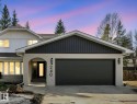 240 Westridge Road, Edmonton, AB  - Outdoor 