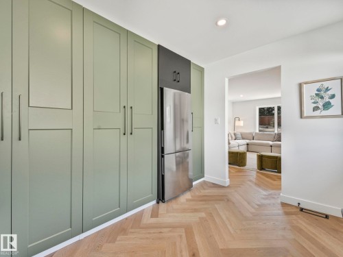 240 Westridge Road, Edmonton, AB - Indoor Photo Showing Other Room