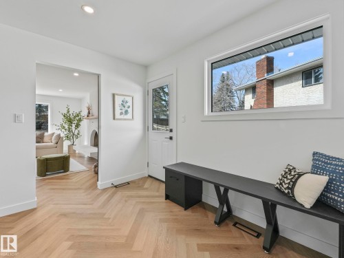 240 Westridge Road, Edmonton, AB - Indoor Photo Showing Other Room