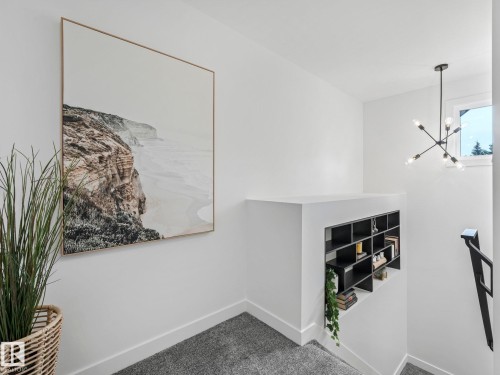 240 Westridge Road, Edmonton, AB - Indoor Photo Showing Other Room