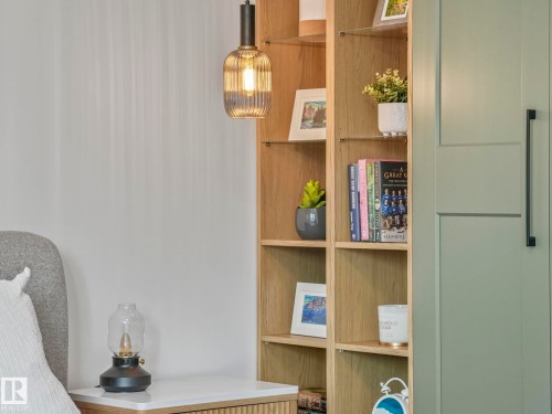 240 Westridge Road, Edmonton, AB - Indoor