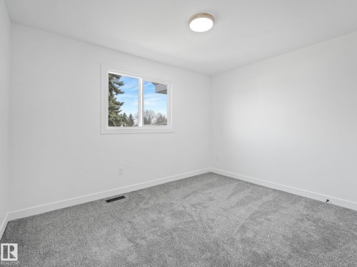 240 Westridge Road, Edmonton, AB - Indoor Photo Showing Other Room