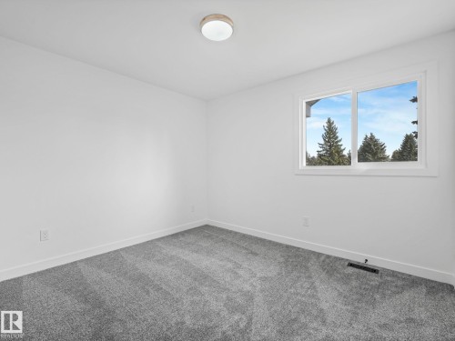 240 Westridge Road, Edmonton, AB - Indoor Photo Showing Other Room