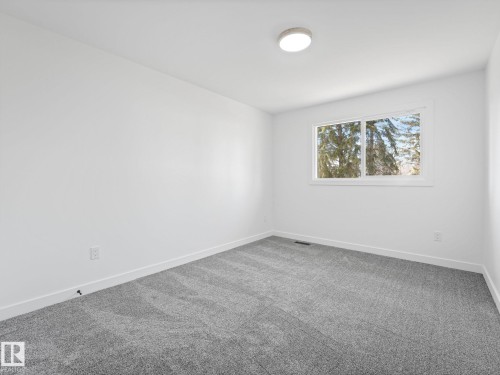 240 Westridge Road, Edmonton, AB - Indoor Photo Showing Other Room