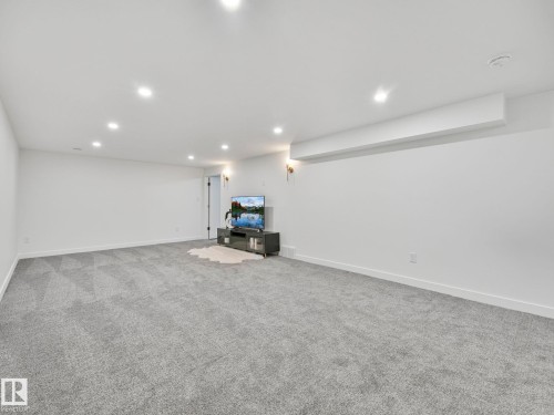 240 Westridge Road, Edmonton, AB - Indoor