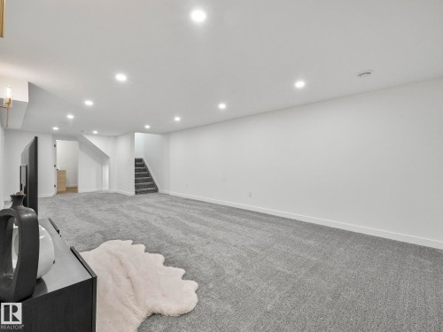 240 Westridge Road, Edmonton, AB - Indoor