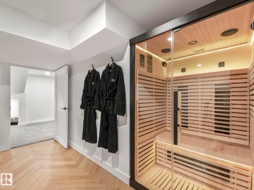 240 Westridge Road, Edmonton, AB - Indoor Photo Showing Other Room