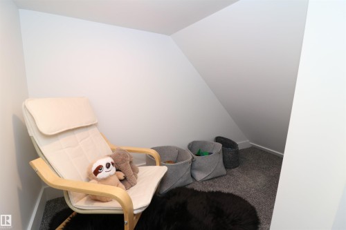 240 Westridge Road, Edmonton, AB - Indoor Photo Showing Other Room