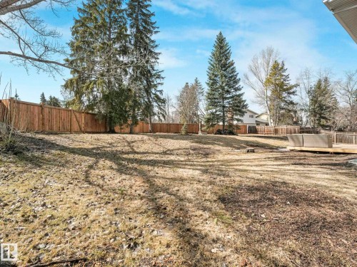 240 Westridge Road, Edmonton, AB - Outdoor