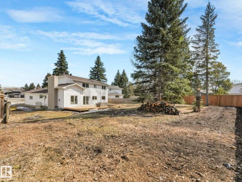 240 Westridge Road, Edmonton, AB - Outdoor