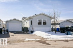 1919 Jubilee Road Sherwood Park, AB T8H 2N7