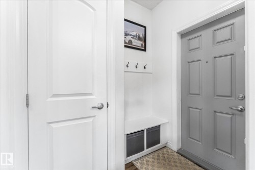 1 Currant Crescent, Fort Saskatchewan, AB - Indoor Photo Showing Other Room