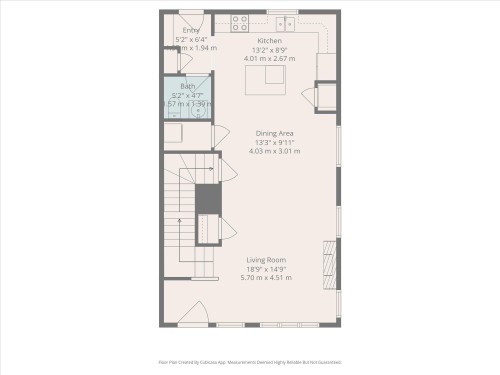 1 Currant Crescent, Fort Saskatchewan, AB - Other