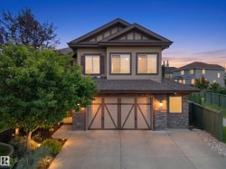 12 VERONA Crescent  Spruce Grove, AB T7X 0J7