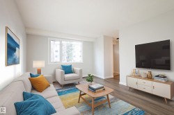 5446 144B Avenue  Edmonton, AB T5A 3N5