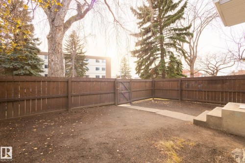 5446 144B Avenue, Edmonton, AB - Outdoor