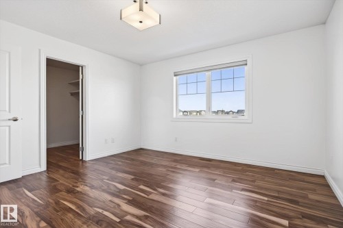 15856 13 Avenue, Edmonton, AB - Indoor Photo Showing Other Room