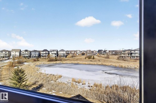 15856 13 Avenue, Edmonton, AB - Outdoor With View
