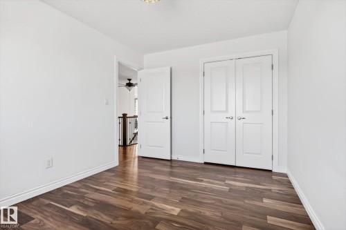 15856 13 Avenue, Edmonton, AB - Indoor Photo Showing Other Room