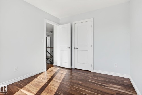 15856 13 Avenue, Edmonton, AB - Indoor Photo Showing Other Room