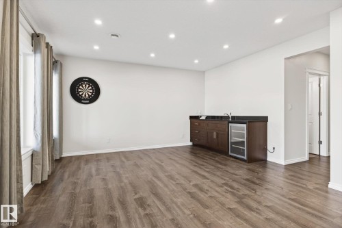 15856 13 Avenue, Edmonton, AB - Indoor Photo Showing Other Room