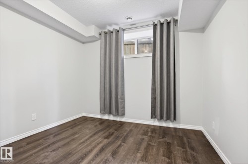 15856 13 Avenue, Edmonton, AB - Indoor Photo Showing Other Room