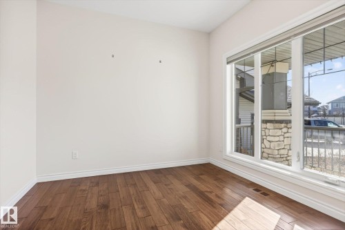 15856 13 Avenue, Edmonton, AB - Indoor Photo Showing Other Room