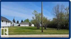 4916 51 Avenue Viking, AB T0B 4N0