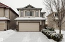 304 79 Street, Edmonton, AB  - Outdoor 