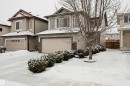304 79 Street, Edmonton, AB  - Outdoor 