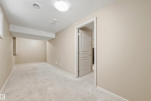304 79 Street, Edmonton, AB - Indoor Photo Showing Other Room