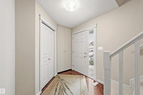304 79 Street, Edmonton, AB - Indoor Photo Showing Other Room