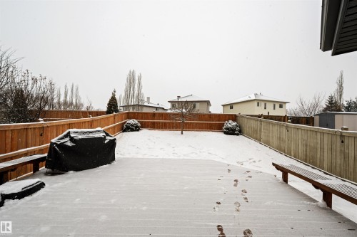 304 79 Street, Edmonton, AB - Outdoor With Exterior