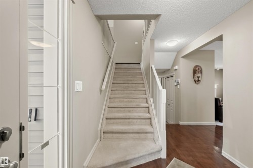 304 79 Street, Edmonton, AB - Indoor Photo Showing Other Room