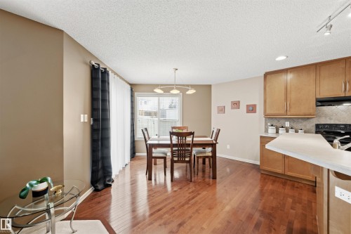 304 79 Street, Edmonton, AB - Indoor