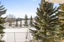 9753 176 Street, Edmonton, AB  - Outdoor With View 