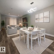 11903 37 Street  Edmonton, AB T5W 4Y8