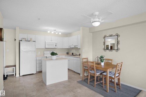 213 13635 34 Street  Edmonton, AB T5A 0C4