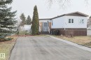 43 Maple Ridge Drive, Edmonton, AB  - Outdoor 